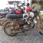 Mopeds Taifira 1.JPG